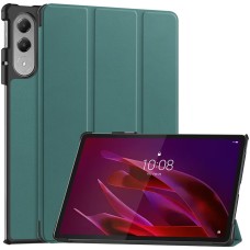 Чeхол-книжка BeCover Smart Case для Lenovo Yoga Tab 11 2025 (11.1