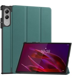 Чeхол-книжка BeCover Smart Case для Lenovo Yoga Tab 11 2025 (11.1