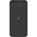 Павербанк Xiaomi Redmi 20000 мАг (Чорний) (Товар зі знижкою, Клас A) VXN4304GL / PB200LZM DL