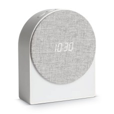 Настільна лампа-нічник Walker WSP-190 4в1