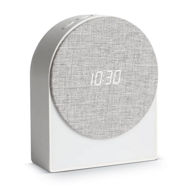 Настільна лампа-нічник Walker WSP-190 4в1