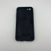 Силіконовий чохол Original RoundCam для Apple iPhone 6 Plus / 6s Plus (07) Чорний Силіконовий чохол Original RoundCam для Apple iPhone 6 Plus / 6s Plus (07) Чорний