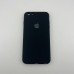 Силіконовий чохол Original RoundCam для Apple iPhone 6 Plus / 6s Plus (07) Чорний Силіконовий чохол Original RoundCam для Apple iPhone 6 Plus / 6s Plus (07) Чорний