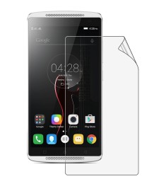 Захисна плівка для Lenovo A7010