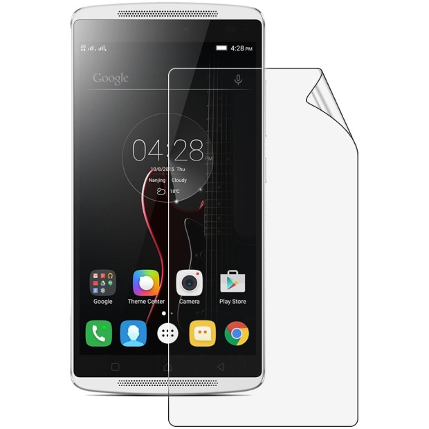 Захисна плівка для Lenovo A7010