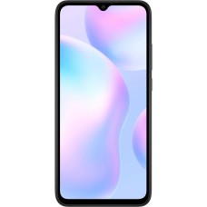 Мобильный телефон Xiaomi Redmi 9A 4/64gb CN (Sandstone Black)