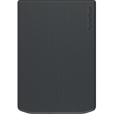 Электронная книга PocketBook 619 Verse Lite PB619-T-CIS (Midnight Grey)