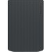 Електронна книга PocketBook 619 Verse Lite PB619-T-CIS (Темно-сірий)