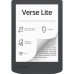 Електронна книга PocketBook 619 Verse Lite PB619-T-CIS (Темно-сірий)
