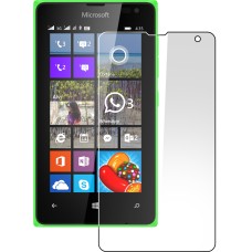 Nokia 435 не має окремої моделі 