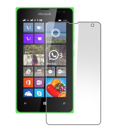 Nokia 435 не має окремої моделі 