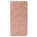 Чохол-книжка Leather Elegant Xiaomi 17 Pro (Бронзовий) Чохол-книжка Leather Elegant Xiaomi 17 Pro (Бронзовий)
