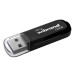 USB 3.2 флеш-накопичувач Wibrand Marten 128 ГБ USB 3.2 флеш-накопичувач Wibrand Marten 128 ГБ
