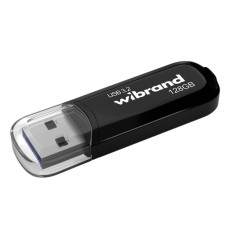 USB 3.2 флеш-накопичувач Wibrand Marten 128 ГБ