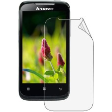 Защитная пленка Lenovo A369