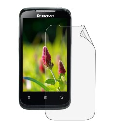 Захисна плівка Lenovo A369