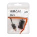 Перехідник OTG Walker (USB - Type-C)