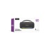 Портативная акустика Walker WSP-750 60W (Тёмно-серый) Портативная акустика Walker WSP-750 60W (Тёмно-серый)