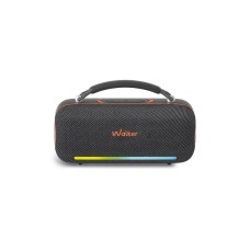 Портативная акустика Walker WSP-750 60W (Тёмно-серый) Портативная акустика Walker WSP-750 60W (Тёмно-серый)