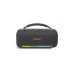 Портативная акустика Walker WSP-750 60W (Тёмно-серый) Портативная акустика Walker WSP-750 60W (Тёмно-серый)