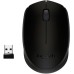 Мышь беспроводная Logitech M170 (910-004642) (Black)