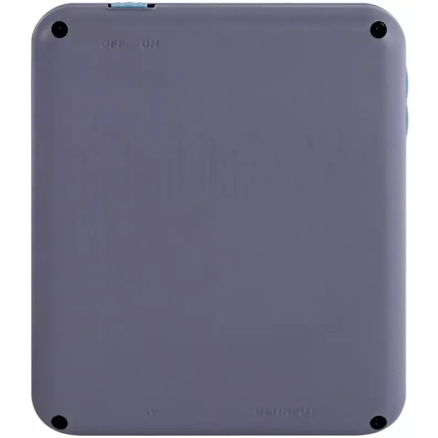 Портативна ігрова консоль G7 (Сіра)