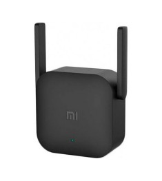 Ретранслятор-усилитель сигнала репитер Xiaomi Mi WiFi Amplifier Pro DVB4235GL (B..