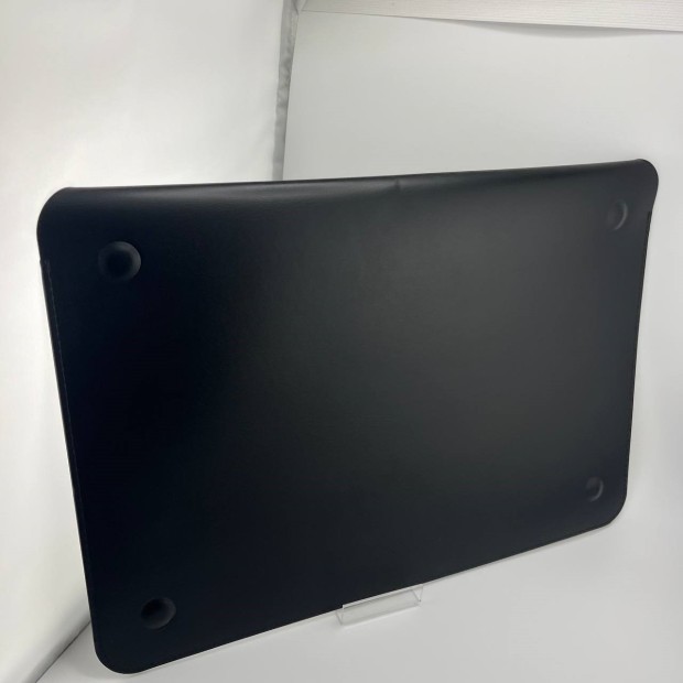 Proove Leather Sleeve Case for MacBook 15.4