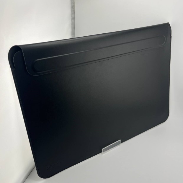 Proove Leather Sleeve Case for MacBook 15.4 Proove Leather Sleeve Case for MacBook 15.4