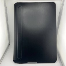 Proove Leather Sleeve Case for MacBook 15.4