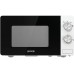 Мікрохвильова піч Gorenje (MO17E1W) Мікрохвильова піч Gorenje (MO17E1W)