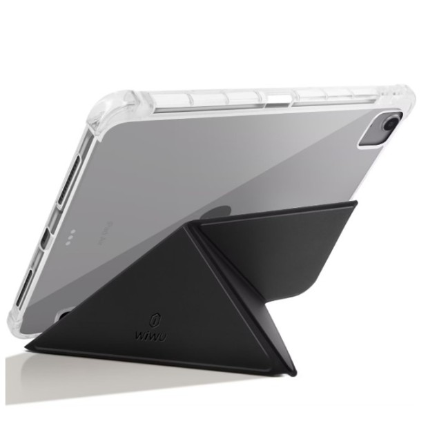 Чохол-книжка Wiwu Classic III для Apple iPad Pro 13