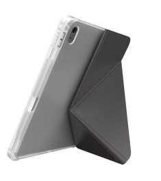 Чохол-книжка Wiwu Classic III для Apple iPad Pro 13