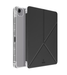 Чохол-книжка Wiwu Classic III для Apple iPad Pro 13