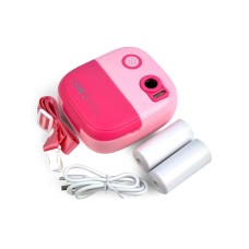 Детская фотокамера мгновенной печати XO XJО4 (Pink)