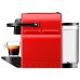 Кофеварка Krups Nespresso Inissia XN 1005 (капсульная) (Red) (Grade A+) DL