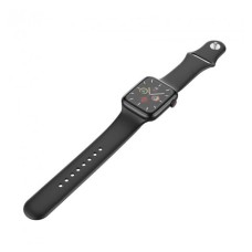 Смарт-часы Hoco Y5 Pro Smart Watch (Call Version) (Black)