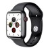 Смарт-часы Hoco Y5 Pro Smart Watch (Call Version) (Black)