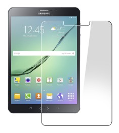 Скло на планшет Standard Samsung Galaxy Tab S2 T715 8.0