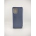 Case-book Original Xiaomi Redmi 12 4G (Dark Blue)
