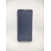 Case-book Original Xiaomi Redmi 12 4G (Dark Blue)
