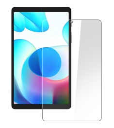 Захисне скло на планшет Standard Realme Pad mini 8.7