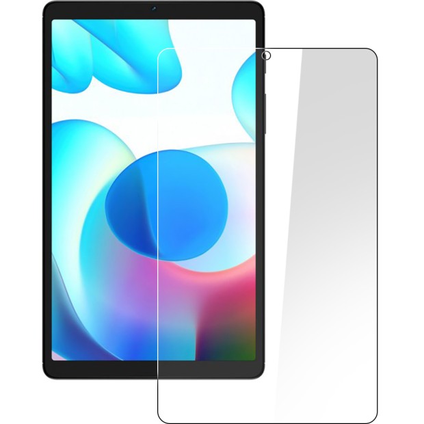 Захисне скло на планшет Standard Realme Pad mini 8.7