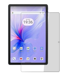 Скло на планшет Standard Blackview Tab 16 Pro