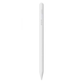 Стилус Proove Stylus Magic Wand ASP-01 (White) (Уценка) (Категория 2)