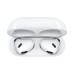 Бездротові навушники-гарнітура Apple AirPods 3 (чіпсет 