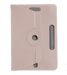 Чехол-книжка Universal Flat Leather Pad 7