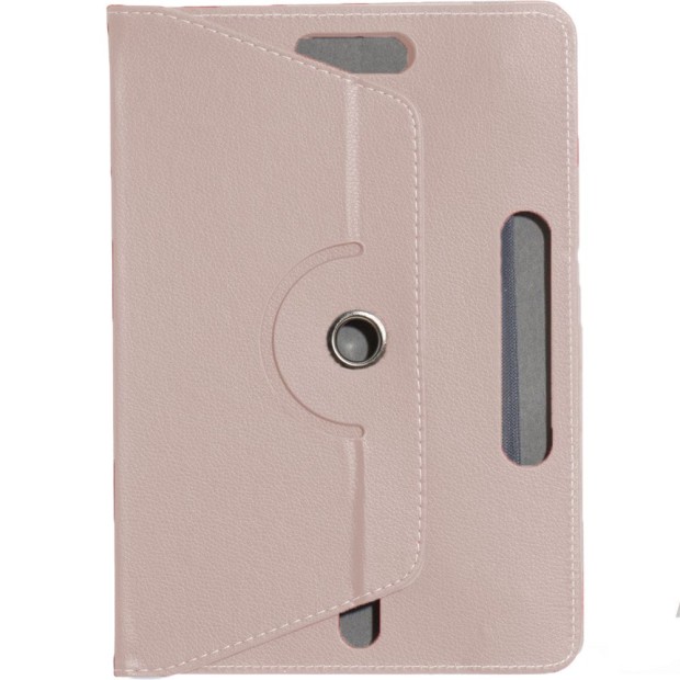 Чохол-книжка Universal Flat Leather Pad 7