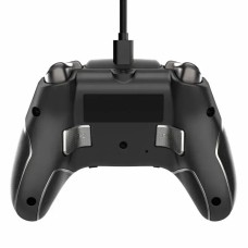 Геймпад Turtle Beach Recon для Xbox (чорний) (Стан A) DL