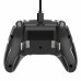 Геймпад Turtle Beach Recon for Xbox (Black) (Товар c уценкой, Grade A) DL